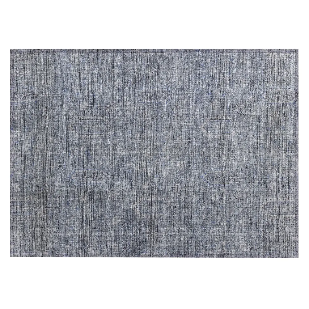 Chantille ACN790 Blue 1'8