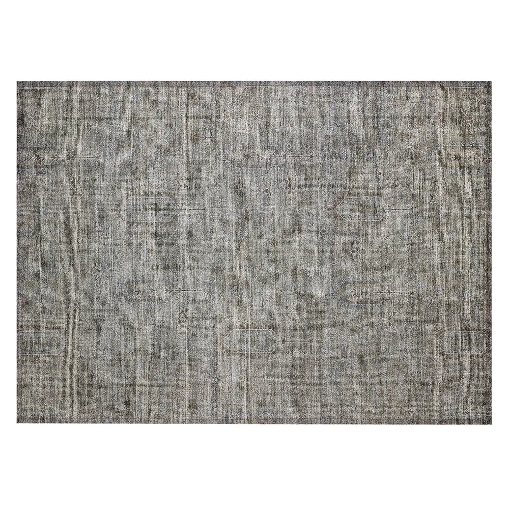 Chantille ACN790 Granite 1'8