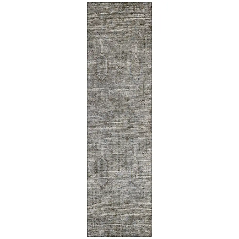 Chantille ACN790 Granite 2'3