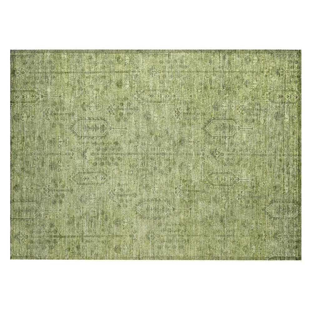 Chantille ACN790 Sage 1'8