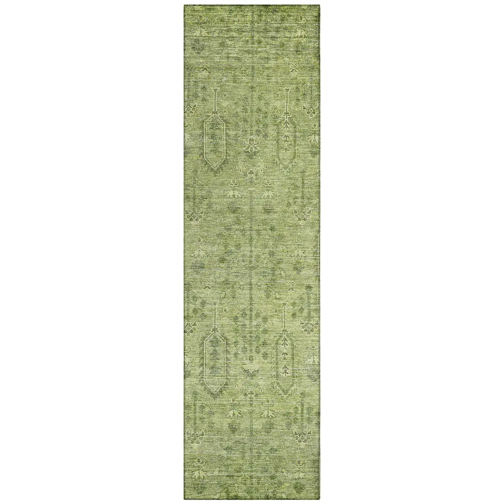 Chantille ACN790 Sage 2'3