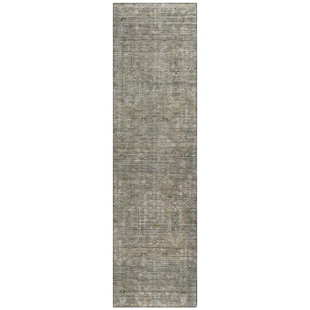 Chantille ACN790 Taupe 2'3