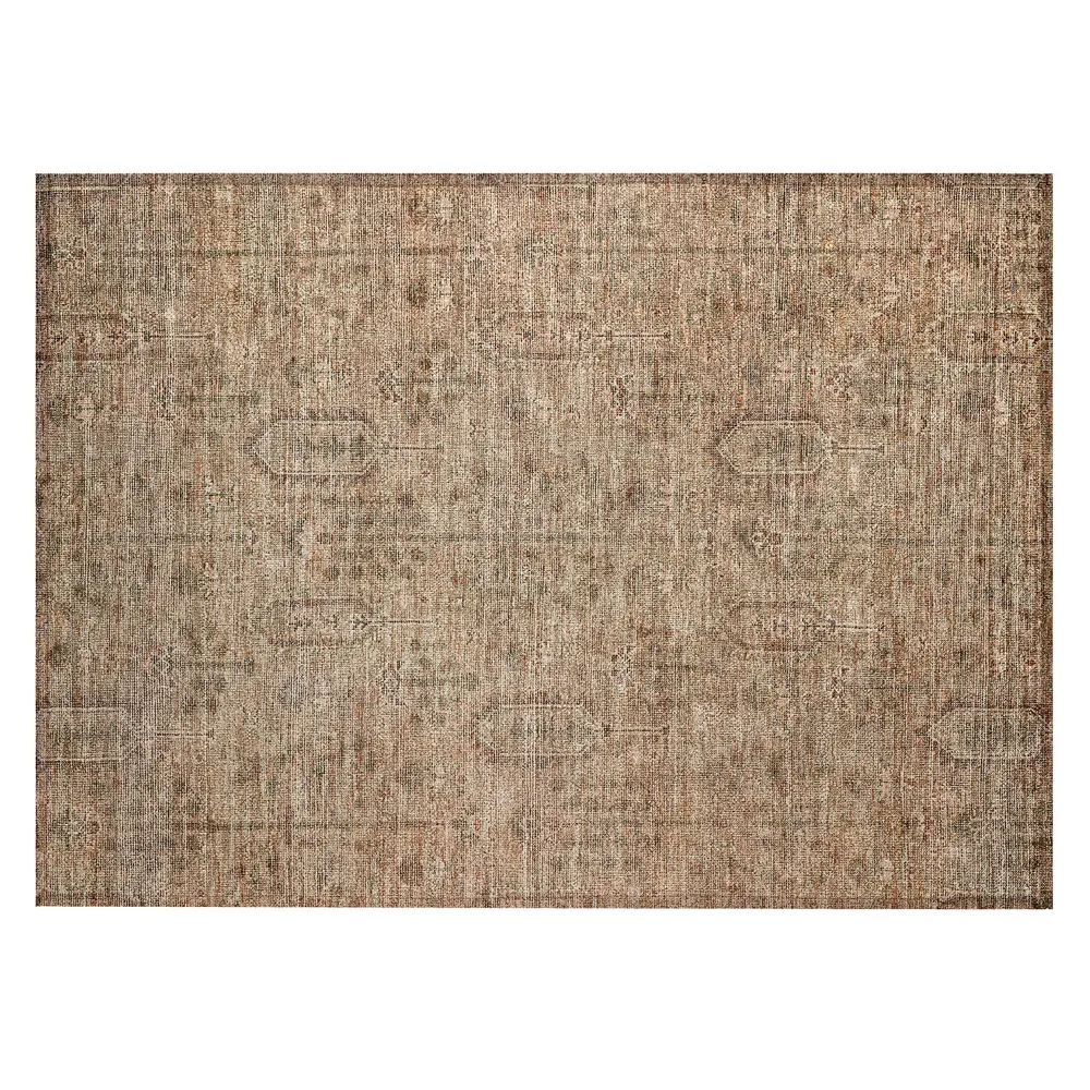 Chantille ACN790 Terracotta 1'8