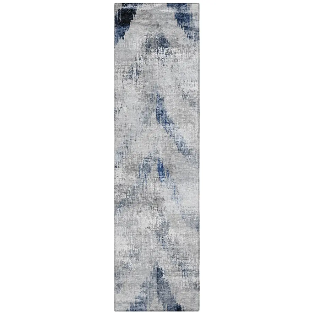 Chantille ACN791 Gray 2'3