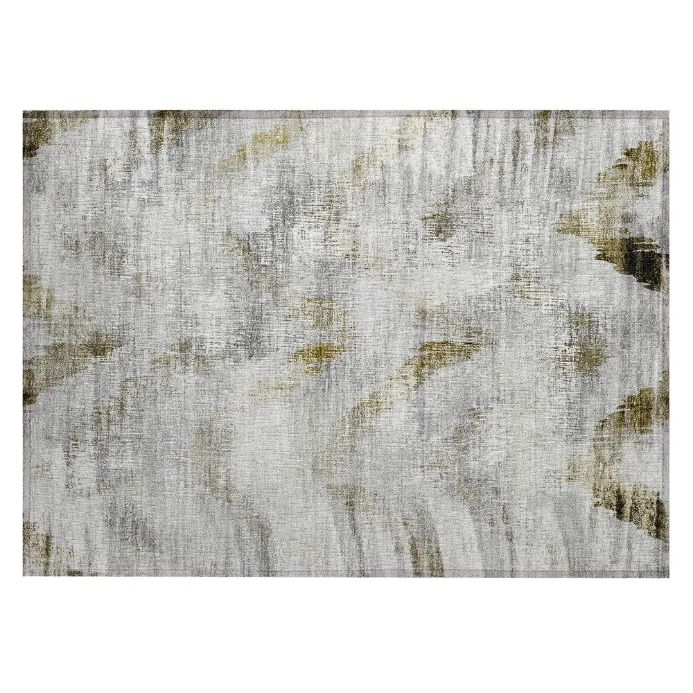 Chantille ACN791 Taupe 1'8