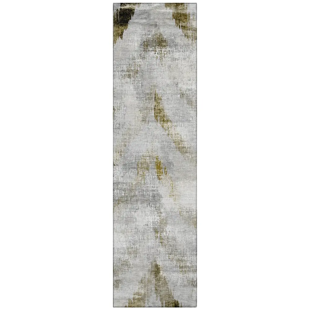 Chantille ACN791 Taupe 2'3