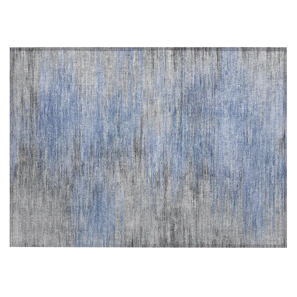 Chantille ACN793 Blue 1'8