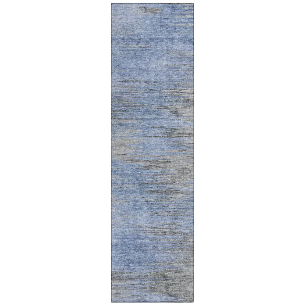 Chantille ACN793 Blue 2'3