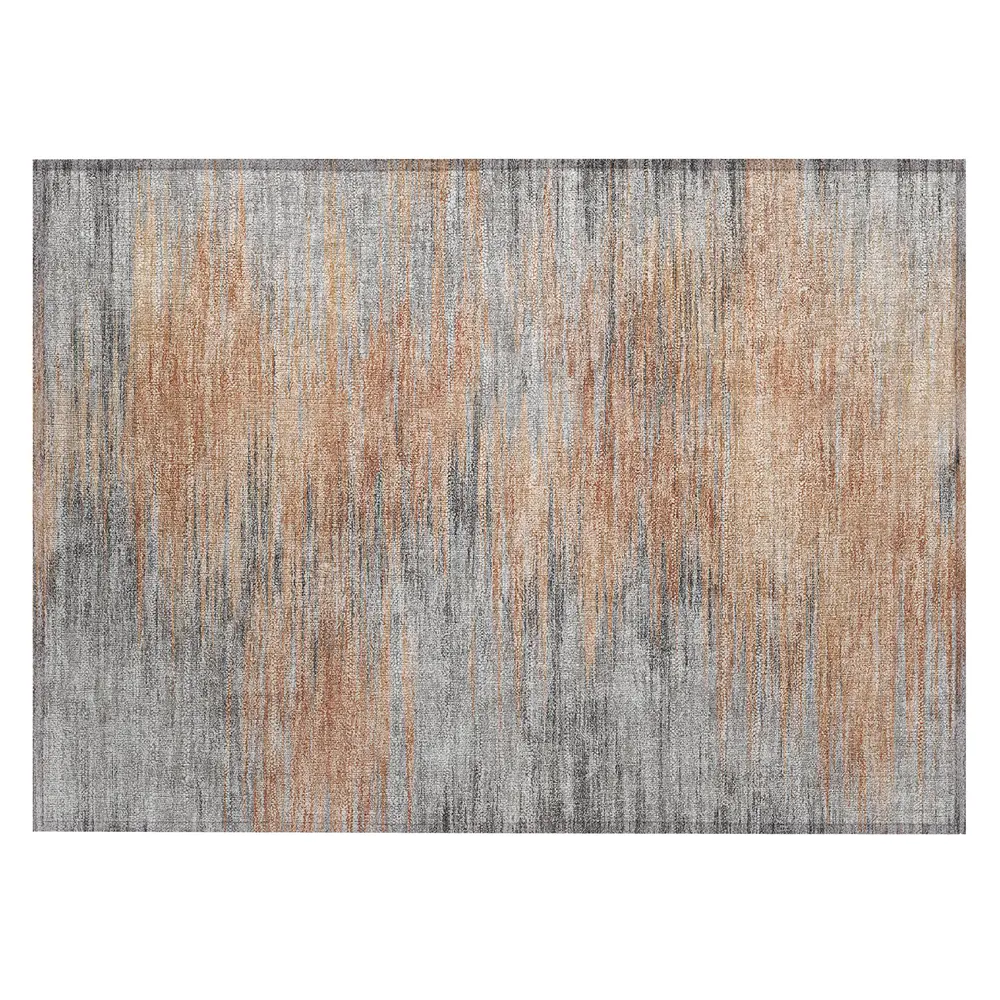 Chantille ACN793 Salmon 1'8