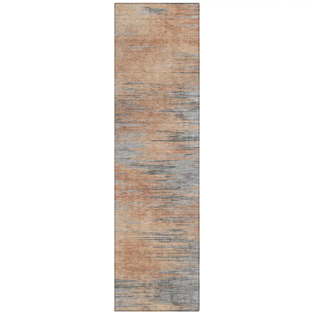 Chantille ACN793 Salmon 2'3