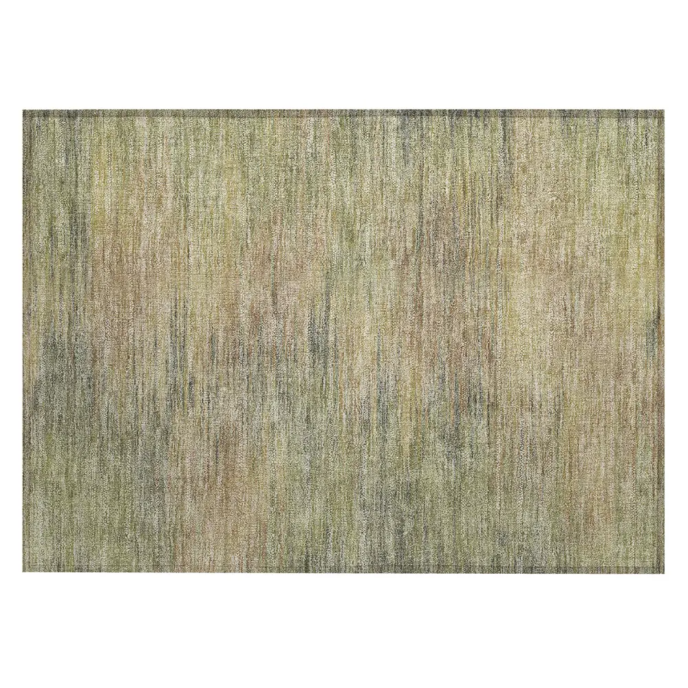 Chantille ACN794 Aloe 1'8