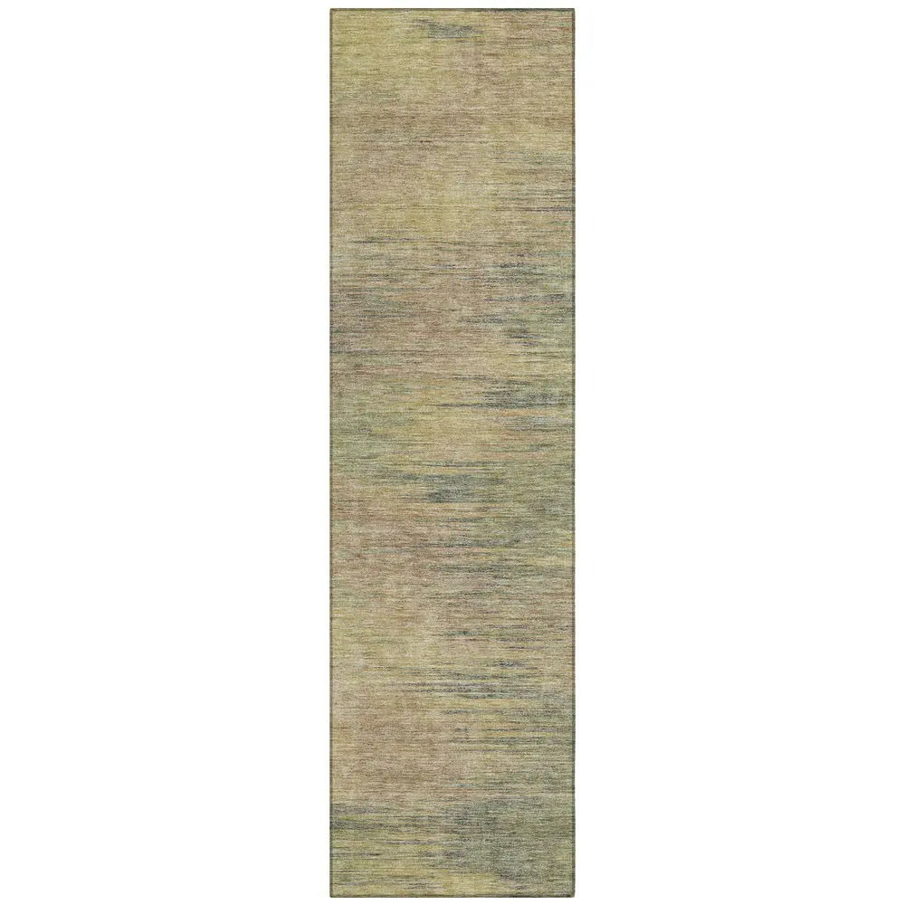 Chantille ACN794 Aloe 2'3