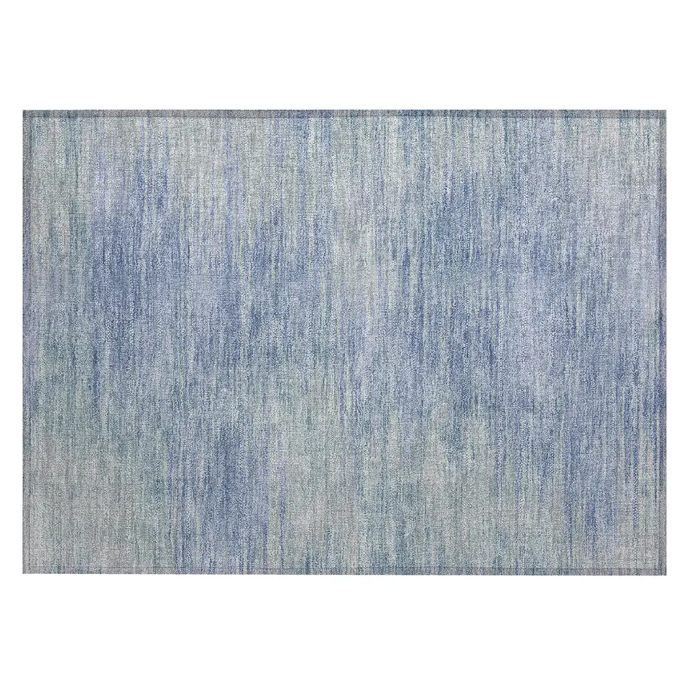 Chantille ACN794 Denim 1'8