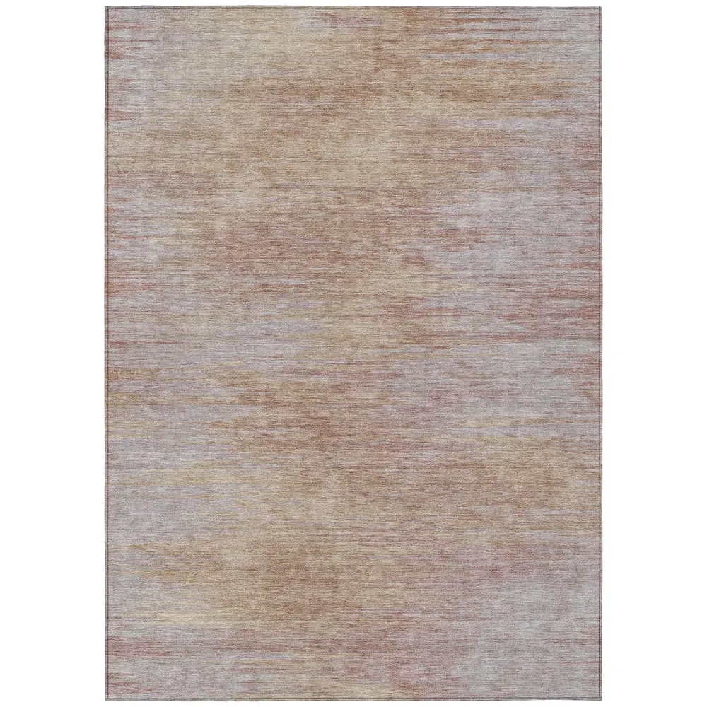 Chantille ACN794 Merlot 3' x 5' Rug
