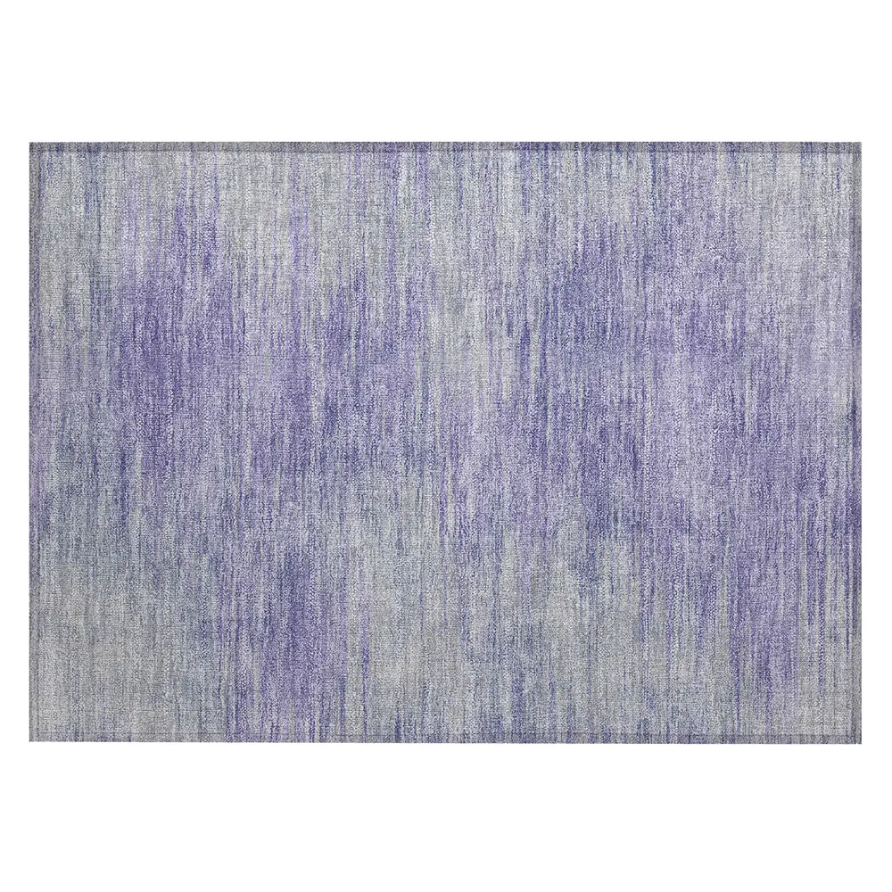 Chantille ACN794 Plum 1'8