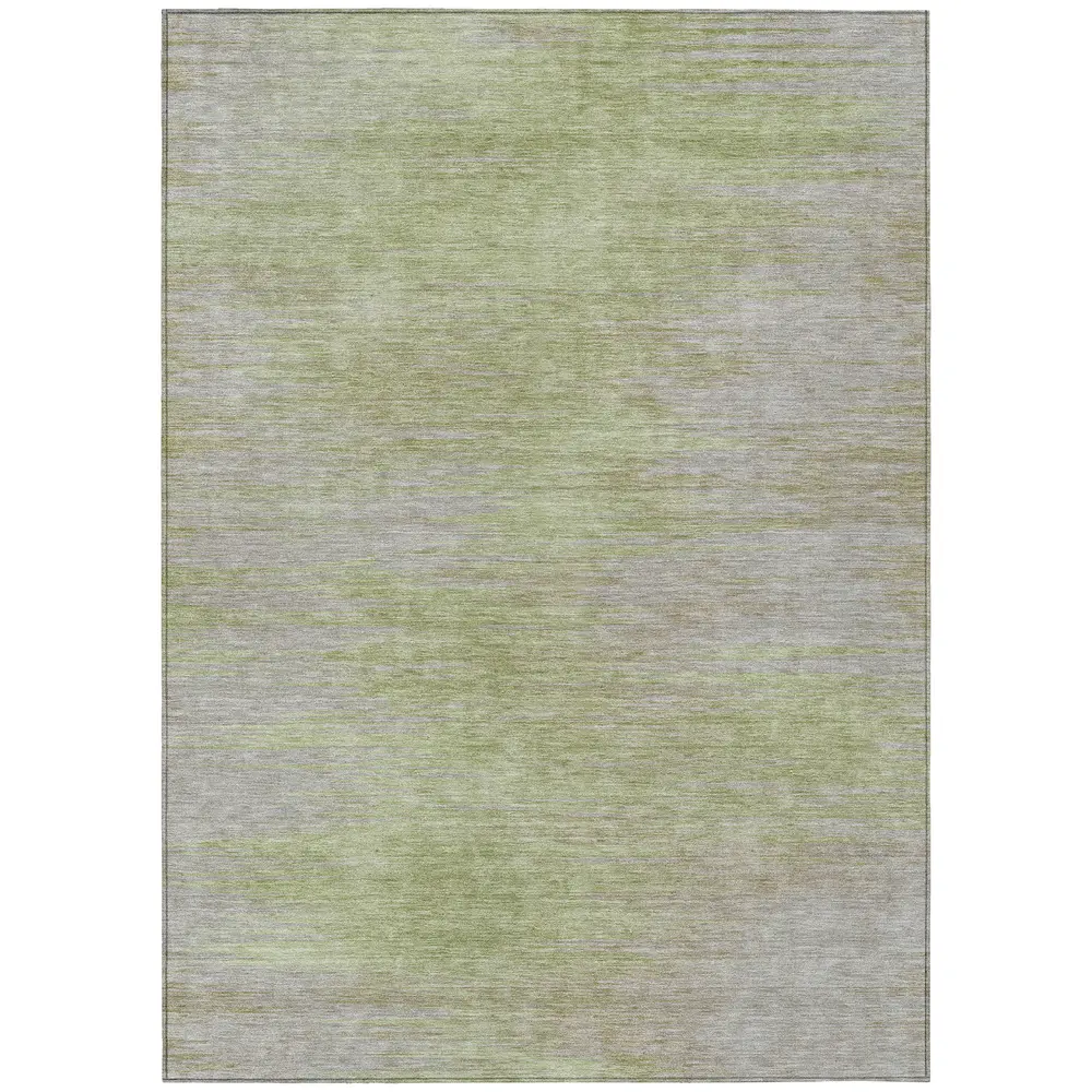 Chantille ACN794 Sage 10' x 14' Rug