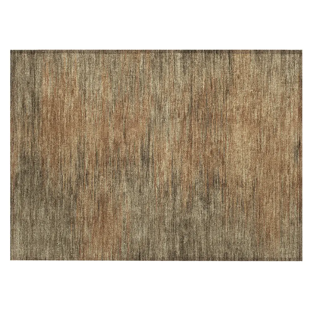 Chantille ACN794 Terracotta 1'8