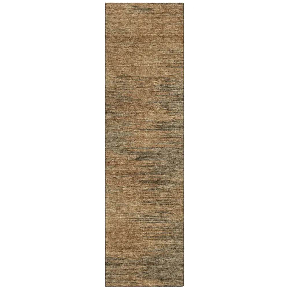 Chantille ACN794 Terracotta 2'3