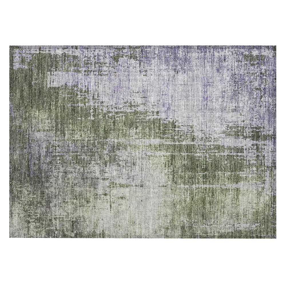 Chantille ACN795 Olive 1'8