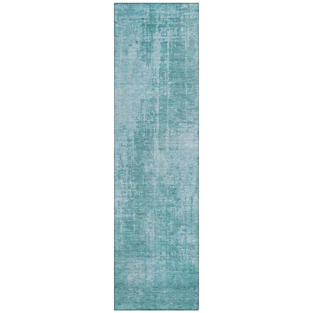 Chantille ACN796 Aqua 2'3