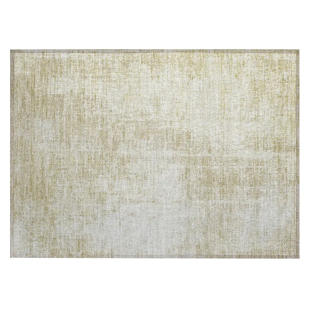 Chantille ACN796 Beige 1'8