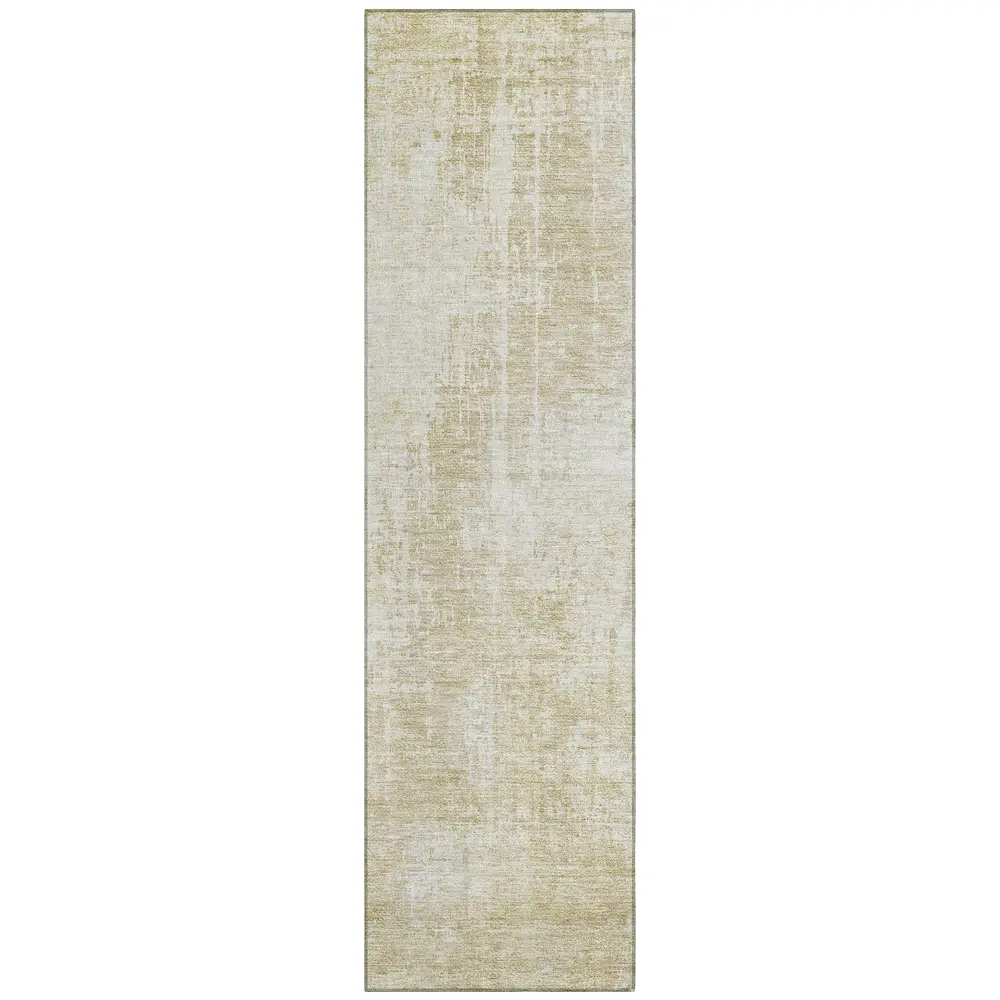 Chantille ACN796 Beige 2'3