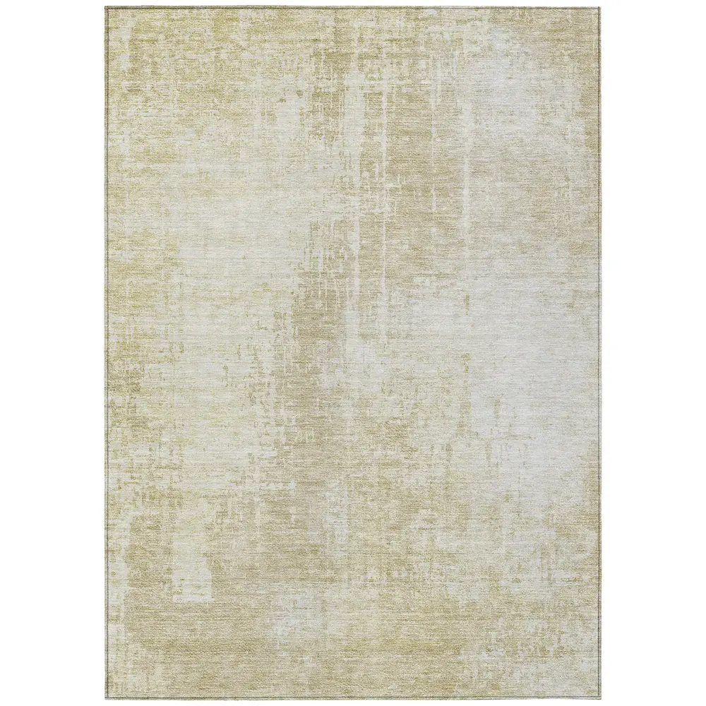 Chantille ACN796 Beige 10' x 14' Rug