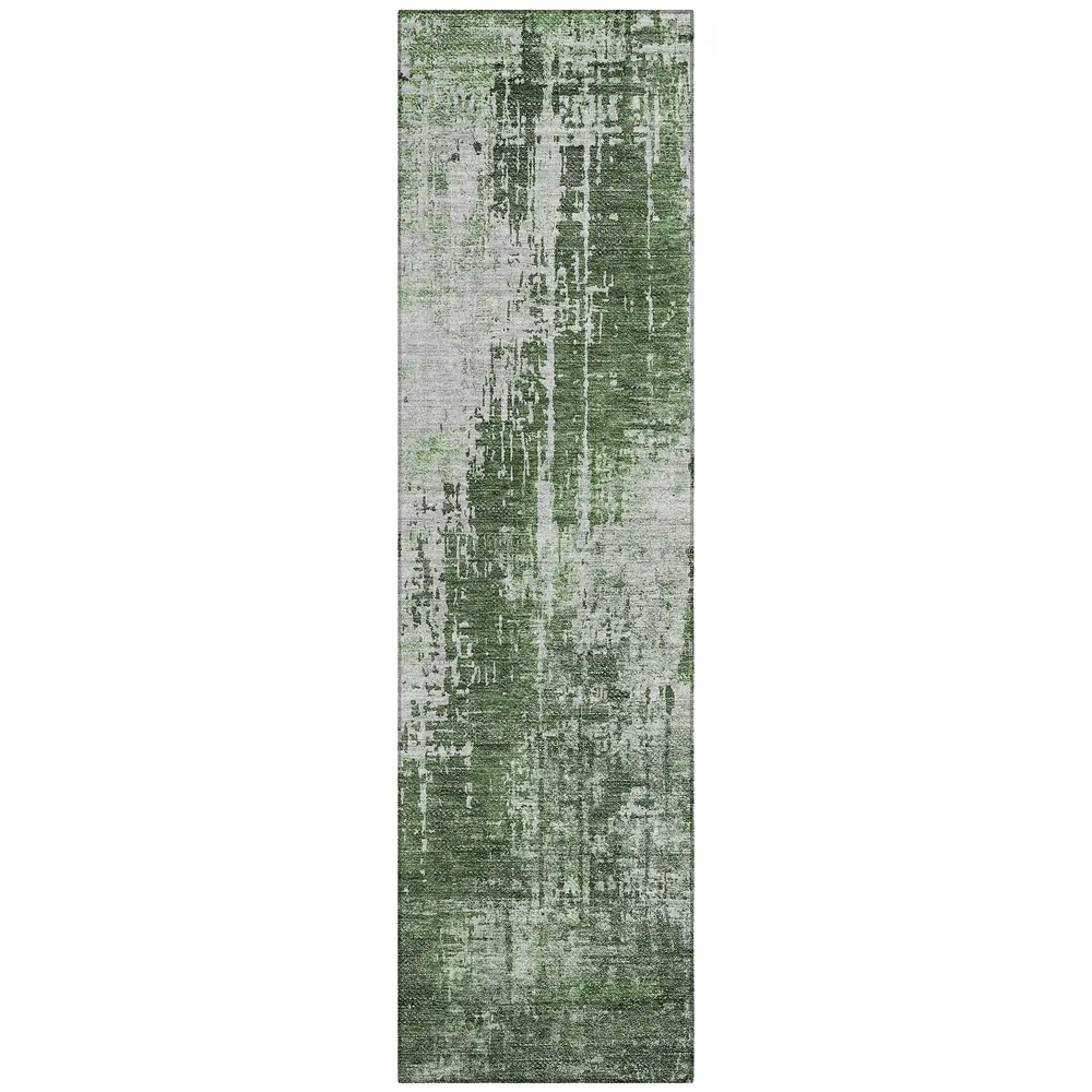 Chantille ACN796 Fern 2'3