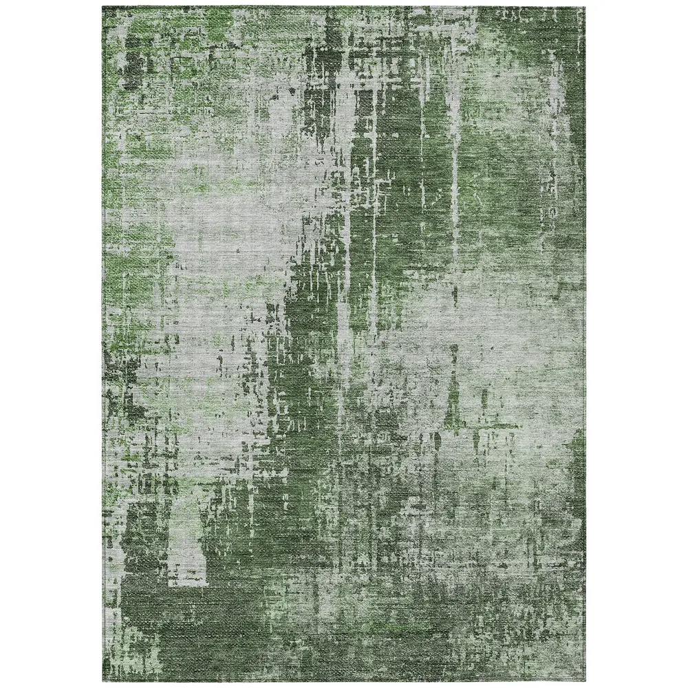 Chantille ACN796 Fern 2'6