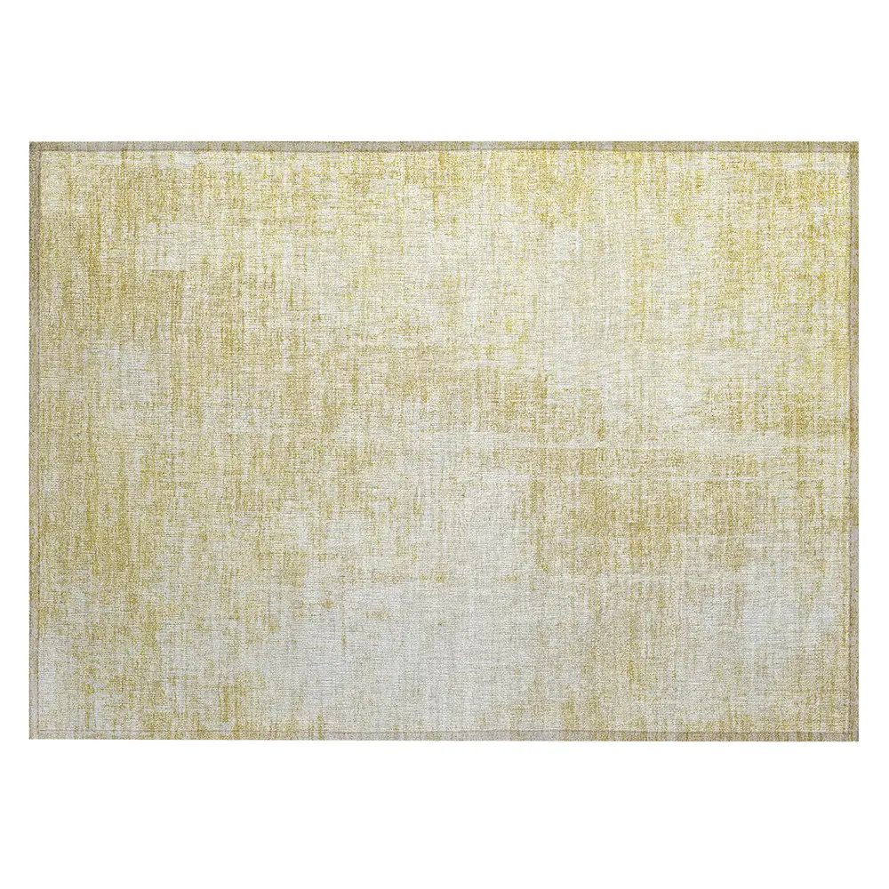 Chantille ACN796 Gold 1'8