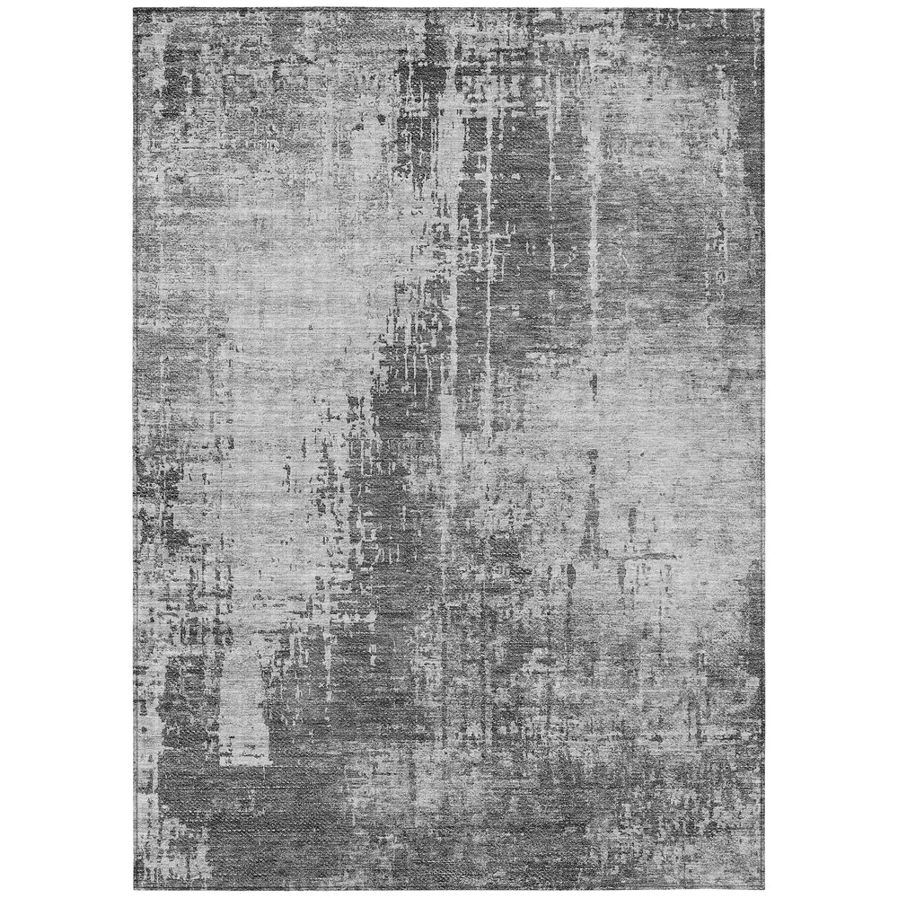 Chantille ACN796 Gray 10' x 14' Rug