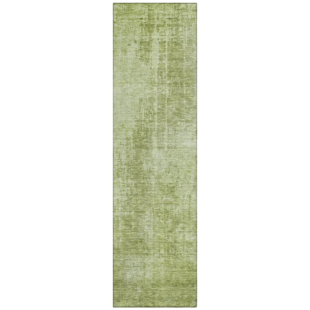 Chantille ACN796 Sage 2'3