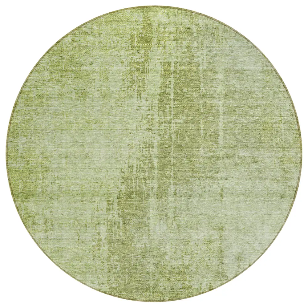 Chantille ACN796 Sage 8' x 8' Rug