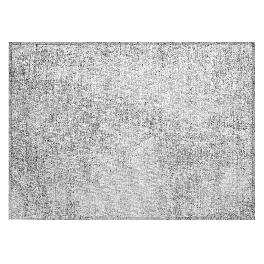 Chantille ACN796 Silver 1'8