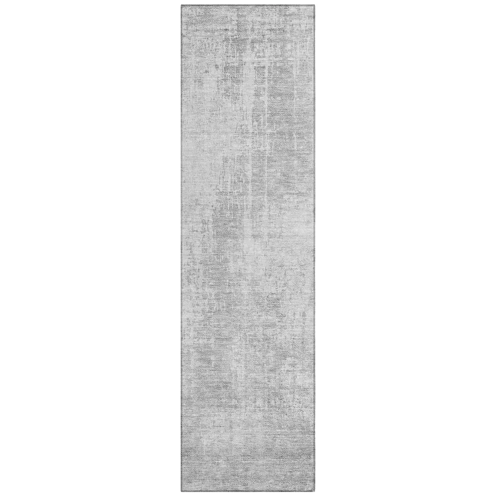 Chantille ACN796 Silver 2'3