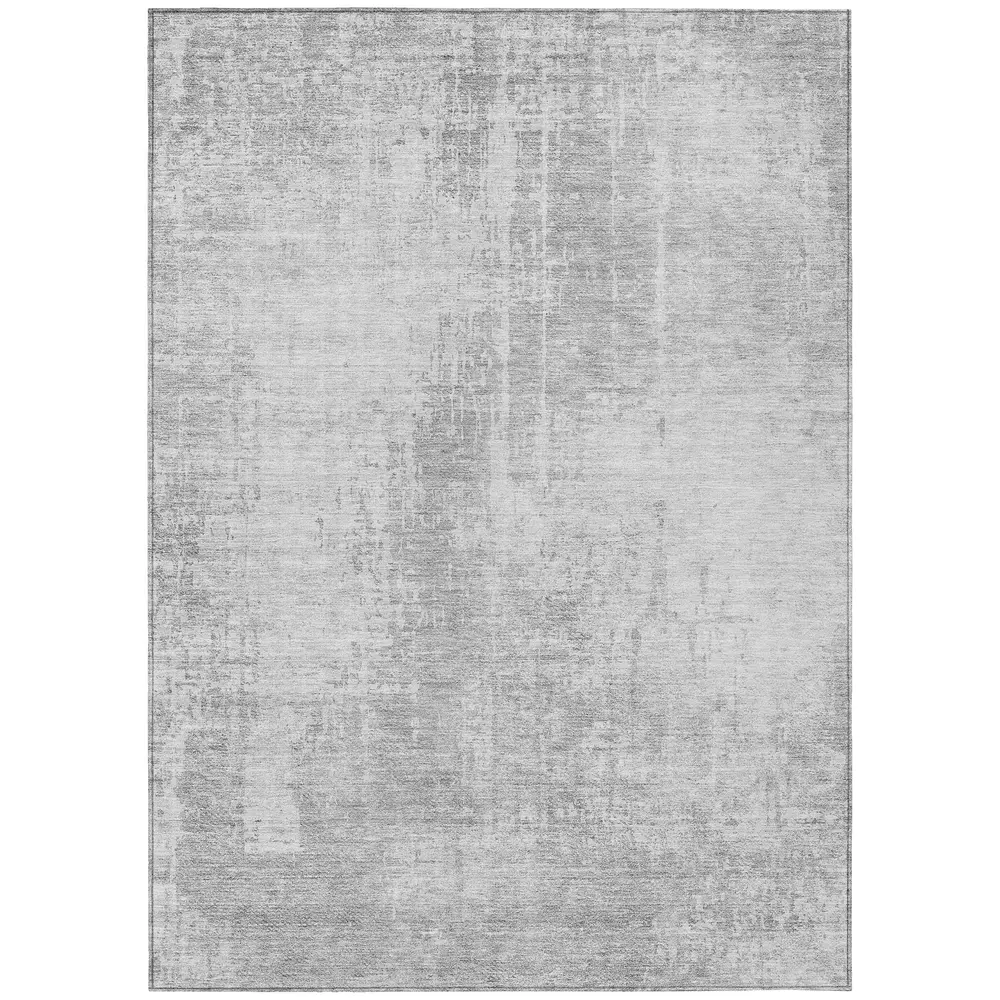 Chantille ACN796 Silver 8' x 10' Rug