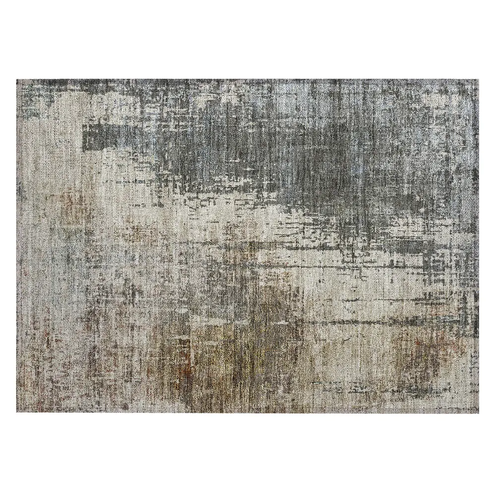 Chantille ACN797 Beige 1'8