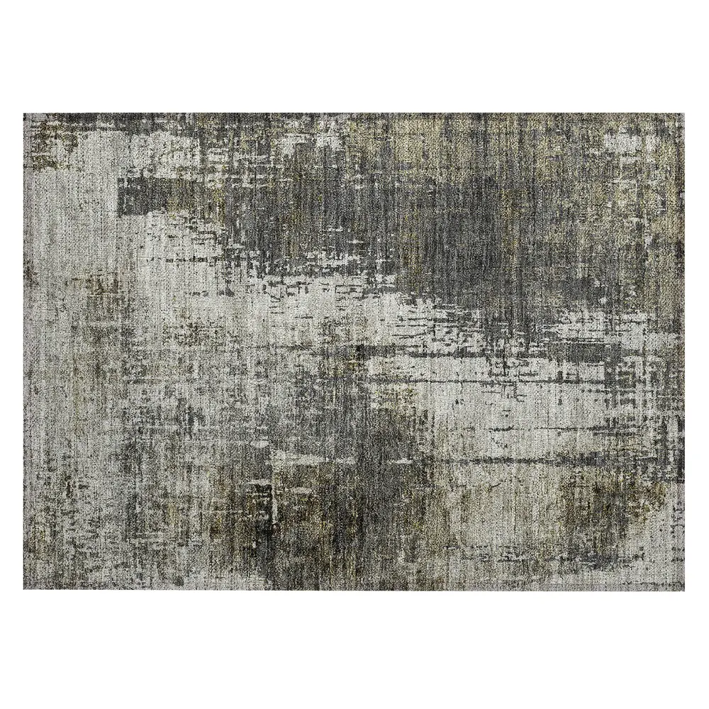 Chantille ACN797 Taupe 1'8