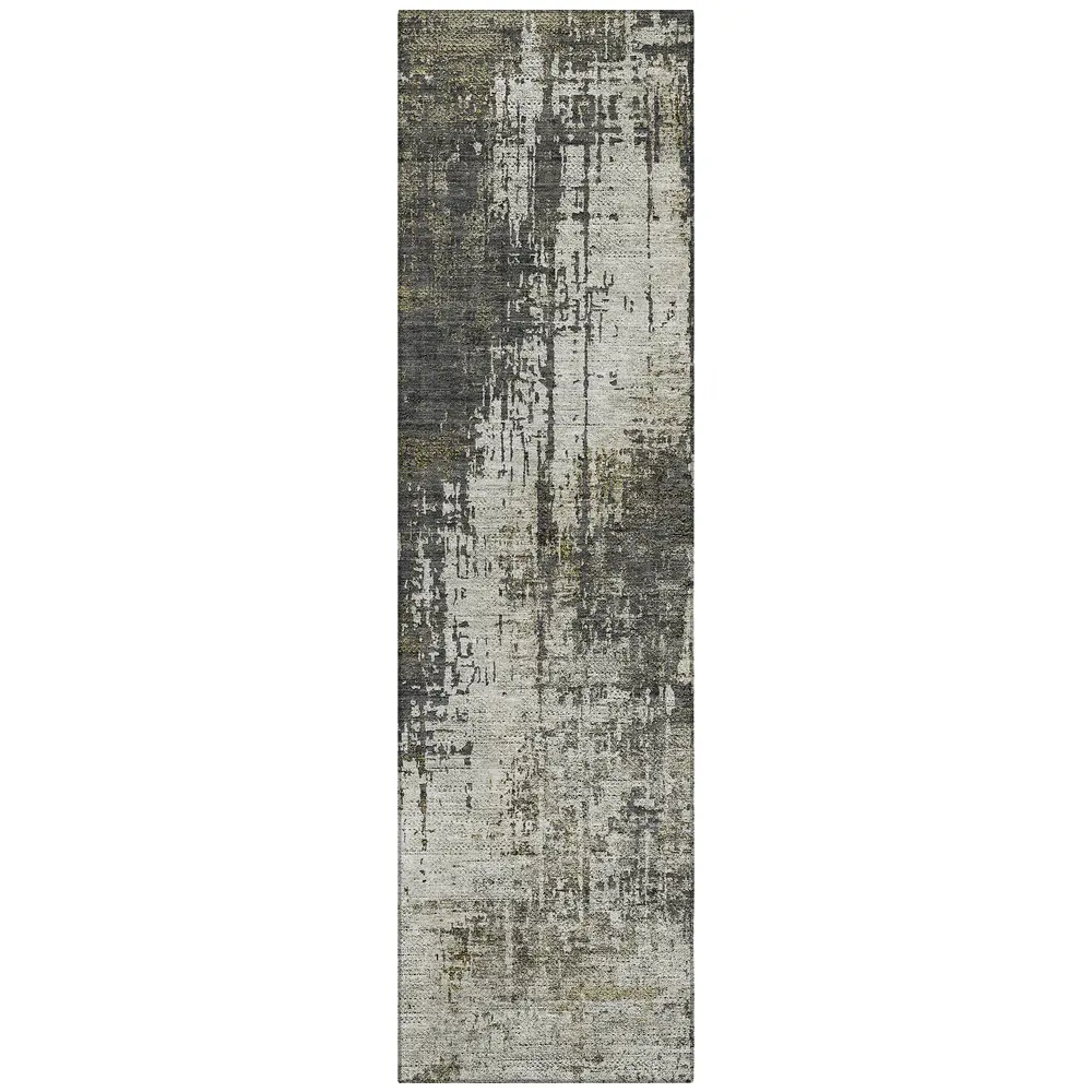 Chantille ACN797 Taupe 2'3