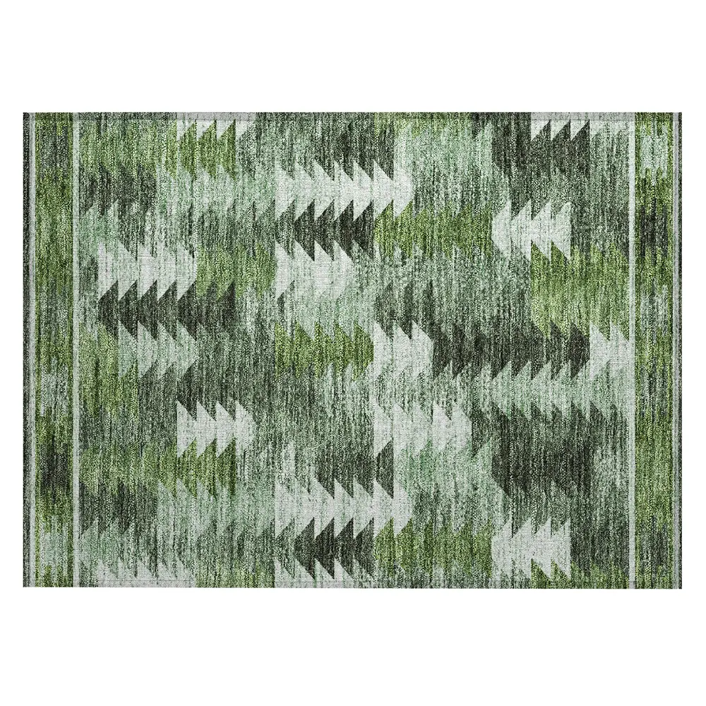 Chantille ACN798 Olive 1'8