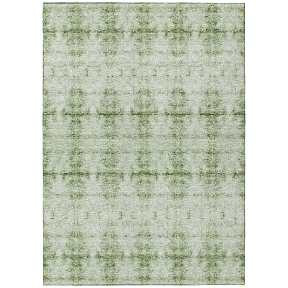 Chantille ACN799 Sage 3' x 5' Rug