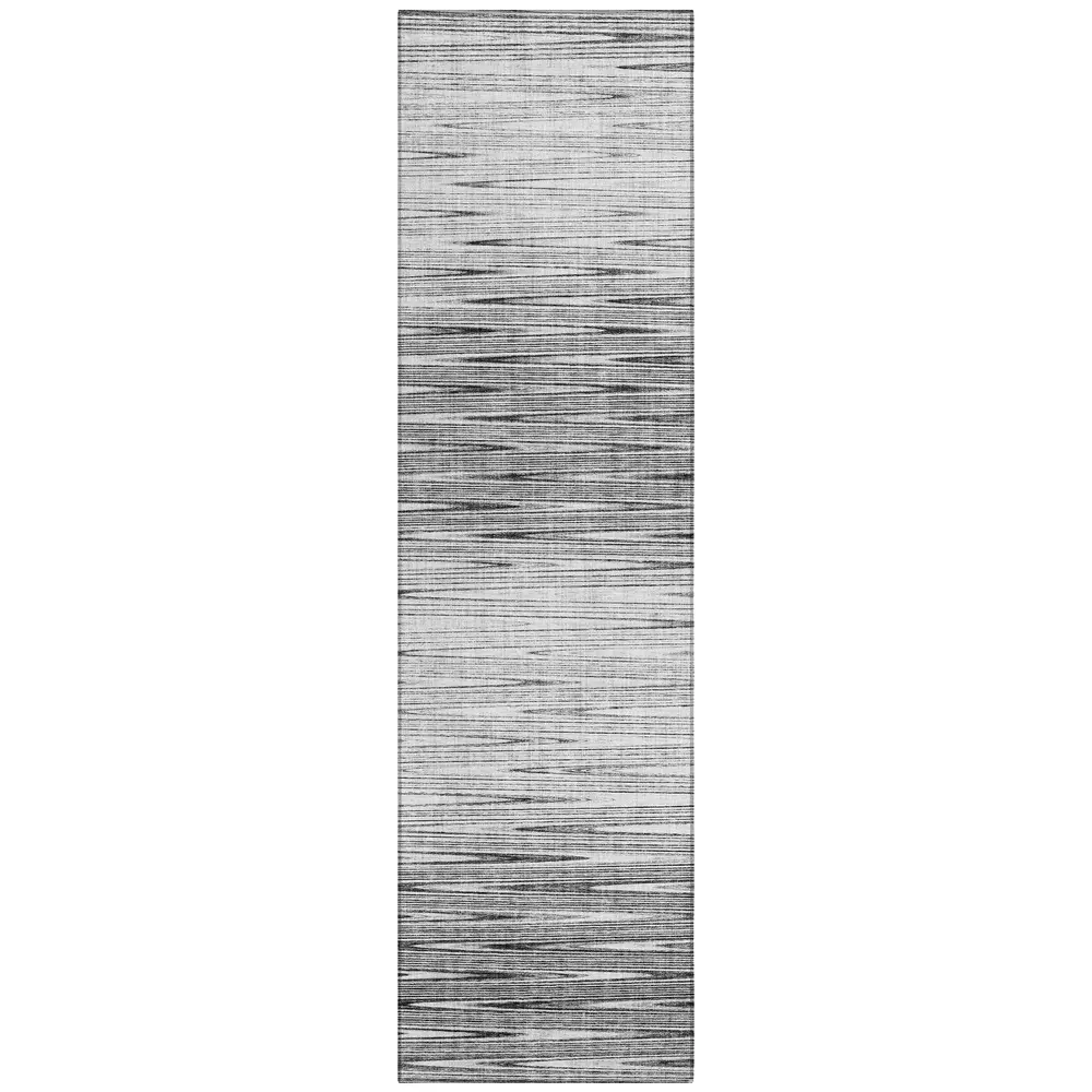 Chantille ACN800 Gray 2'3