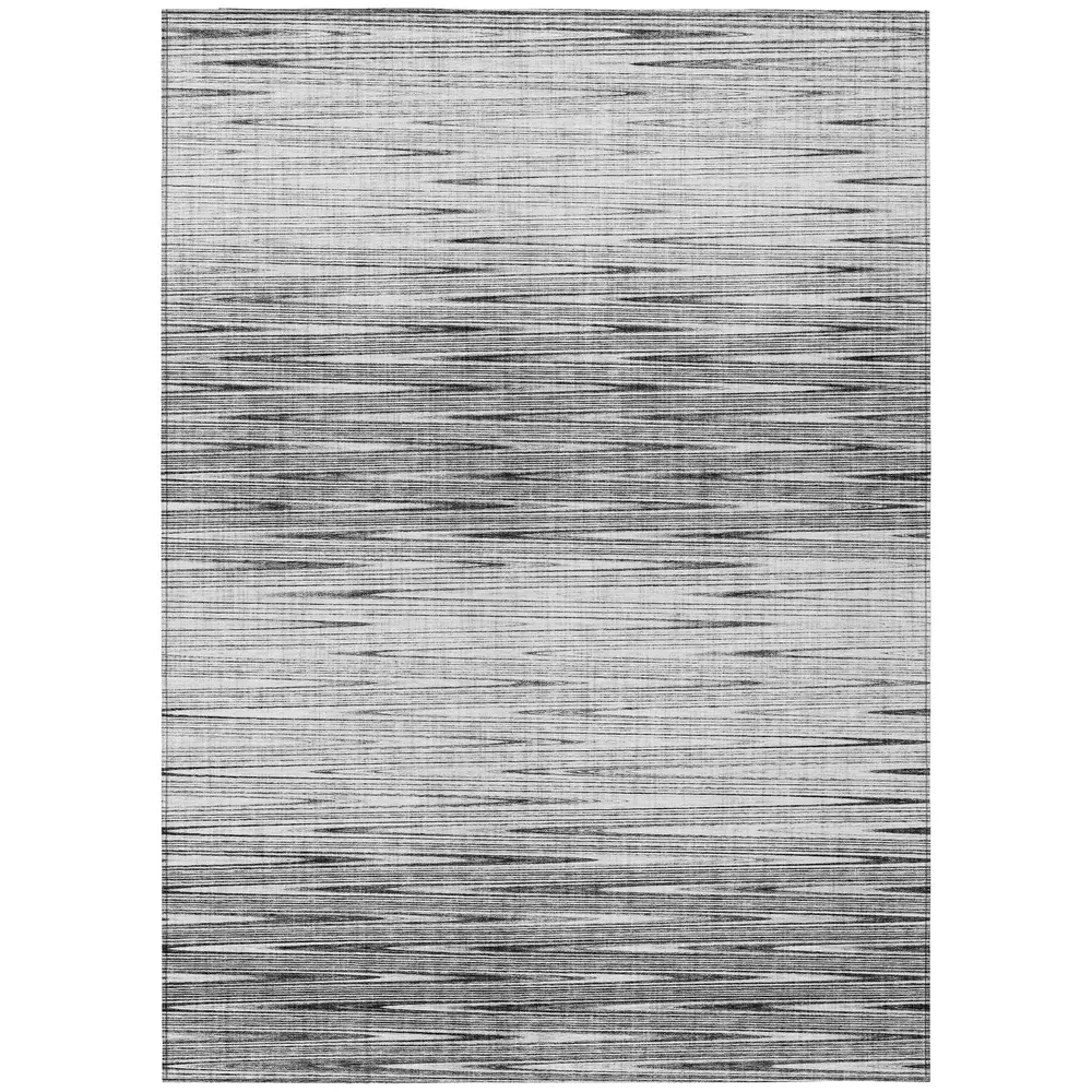 Chantille ACN800 Gray 10' x 14' Rug