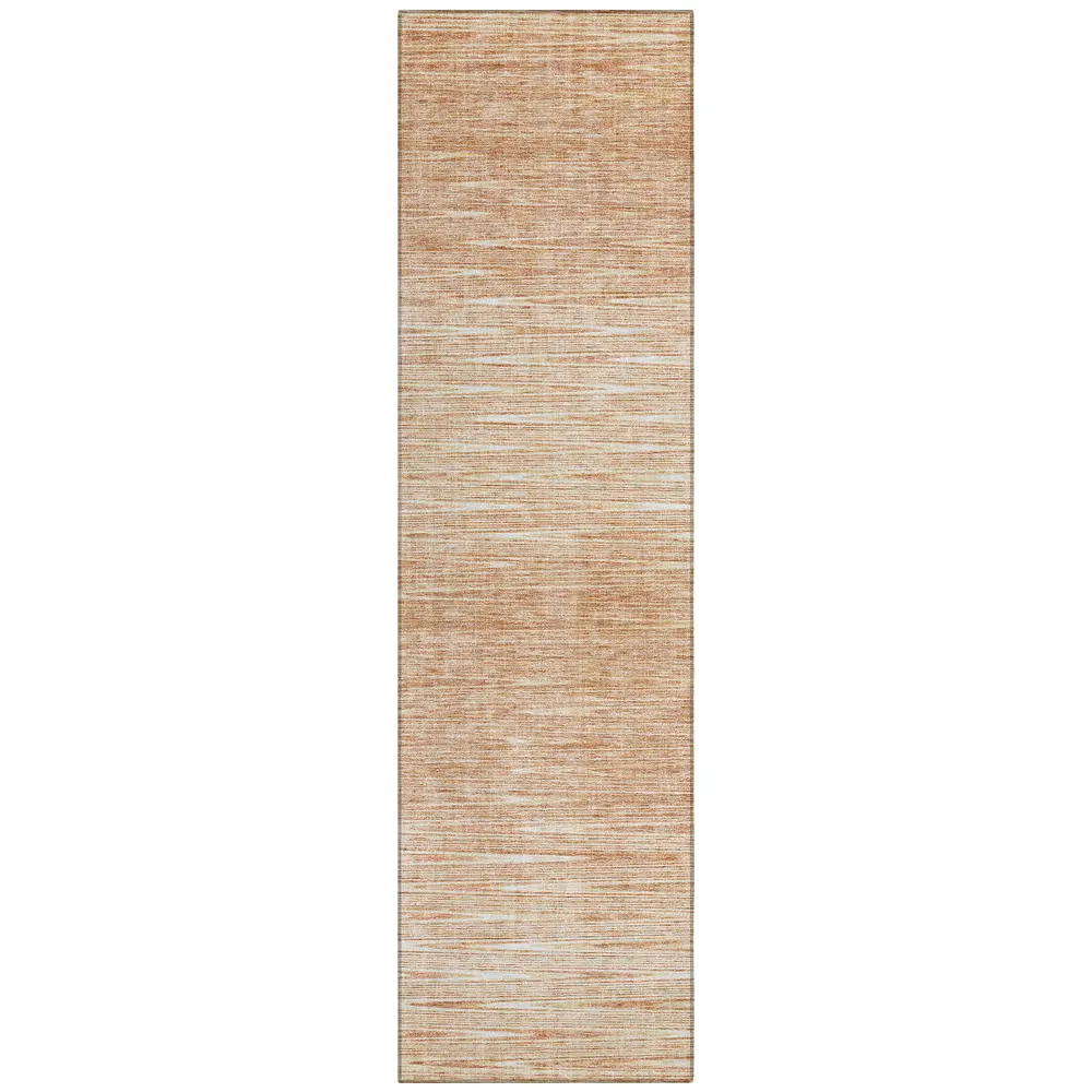 Chantille ACN800 Salmon 2'3