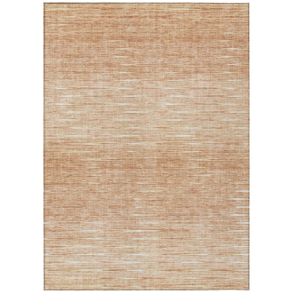 Chantille ACN800 Salmon 10' x 14' Rug