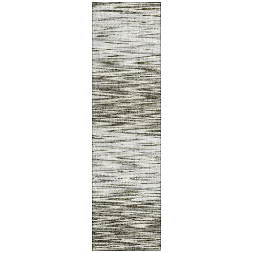 Chantille ACN800 Taupe 2'3