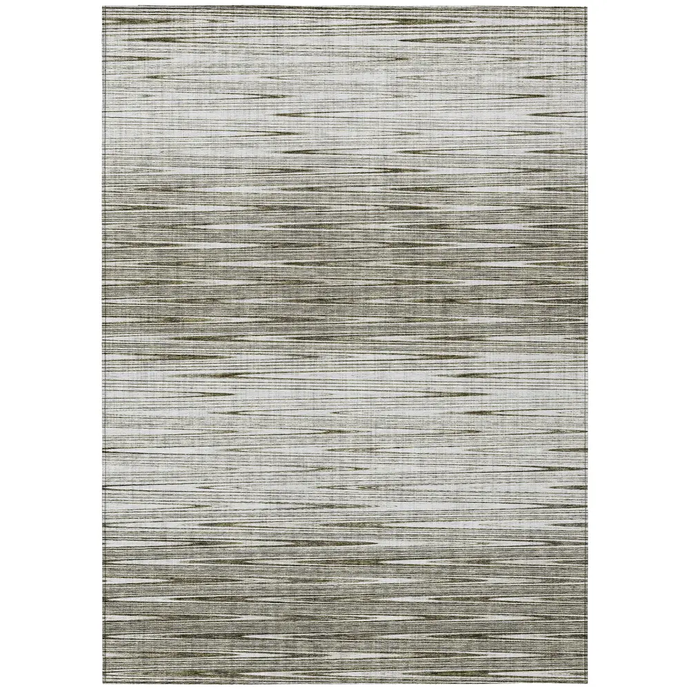 Chantille ACN800 Taupe 9' x 12' Rug