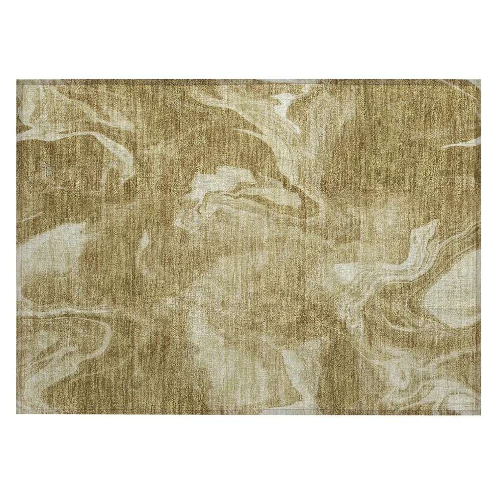 Chantille ACN802 Brown 1'8