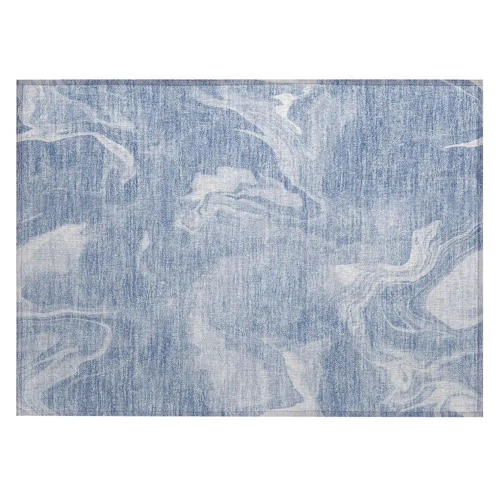 Chantille ACN802 Blue 1'8