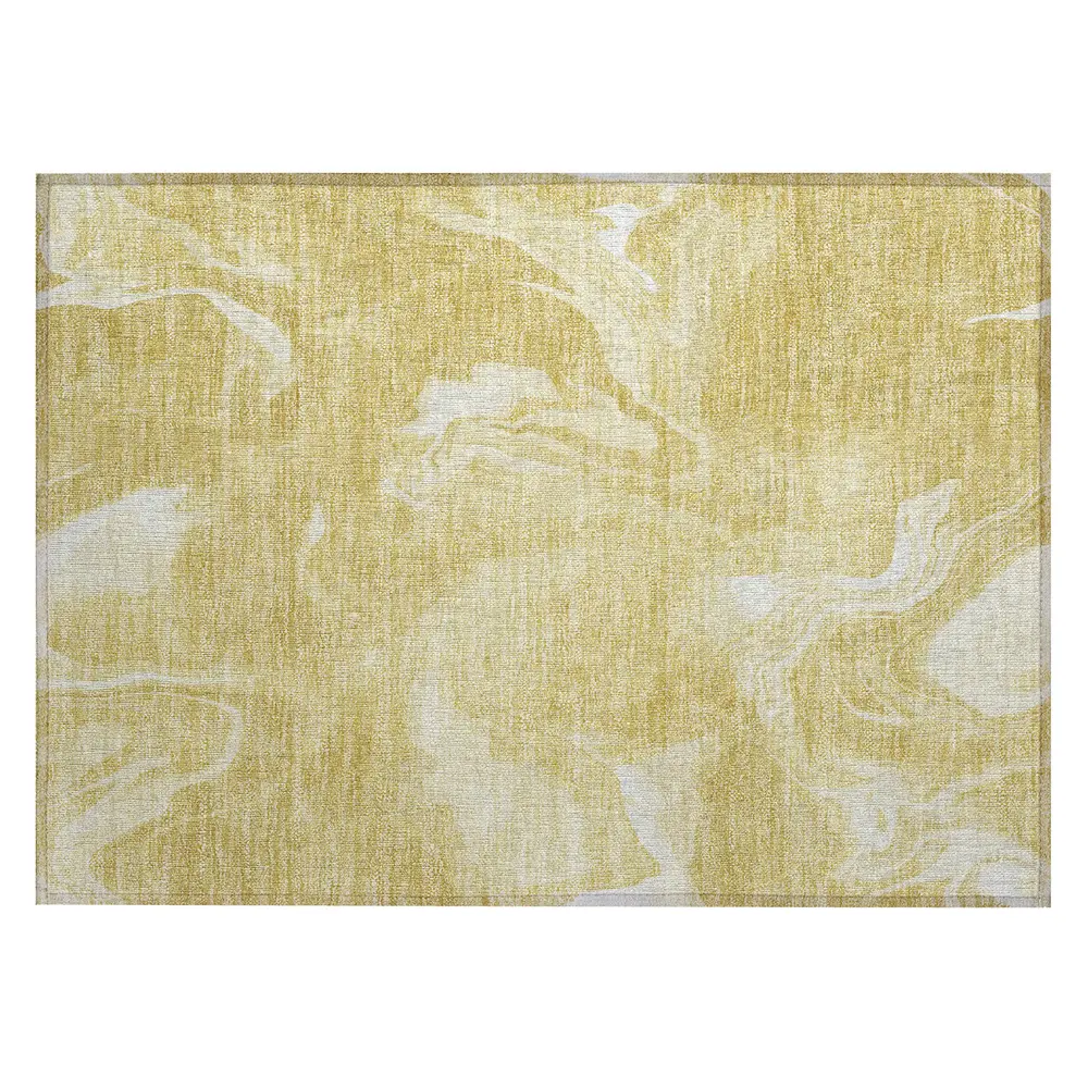 Chantille ACN802 Gold 1'8